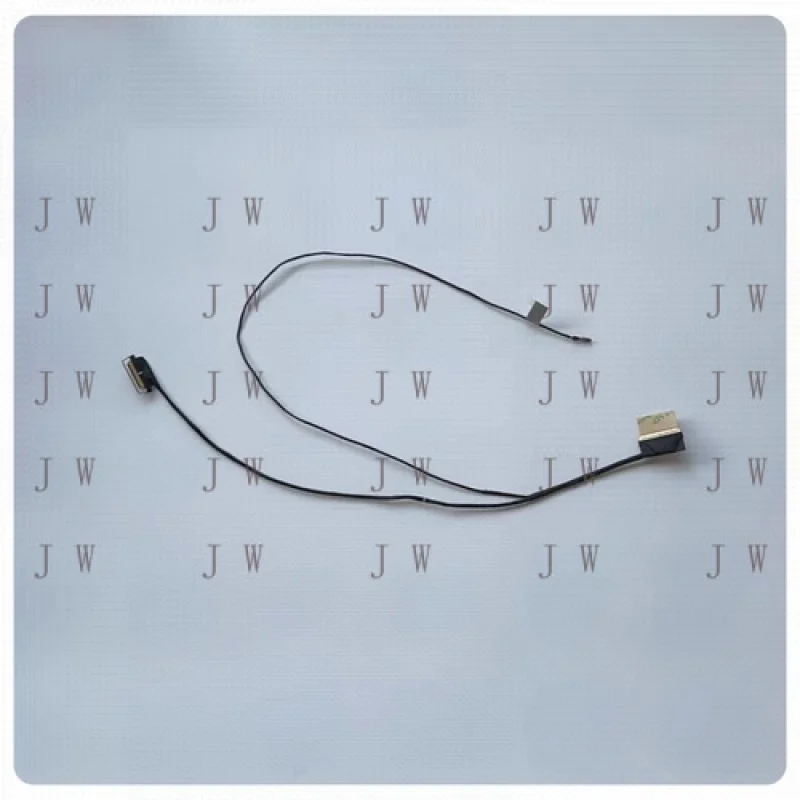 

Оригинальный кабель DDW для Asus Vivobook F16 F1605VA-AB74 X1605PA IPS EDP 1422-048M0AS