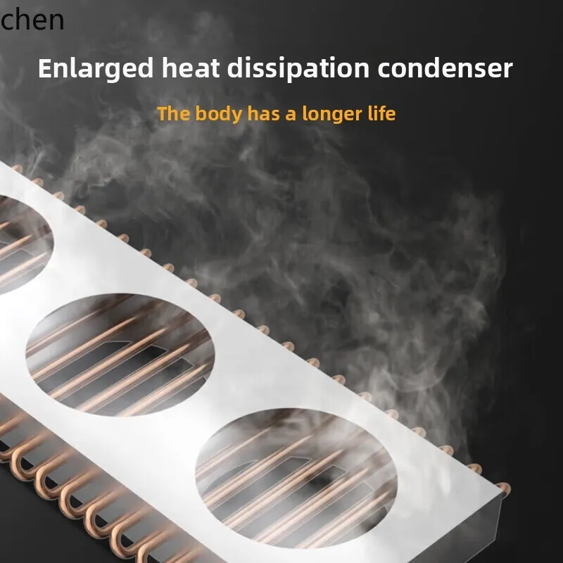 Macchina per gelato HTT macchina per gelato automatica verticale da tavolo macchina per cono croccante per gelato a cono