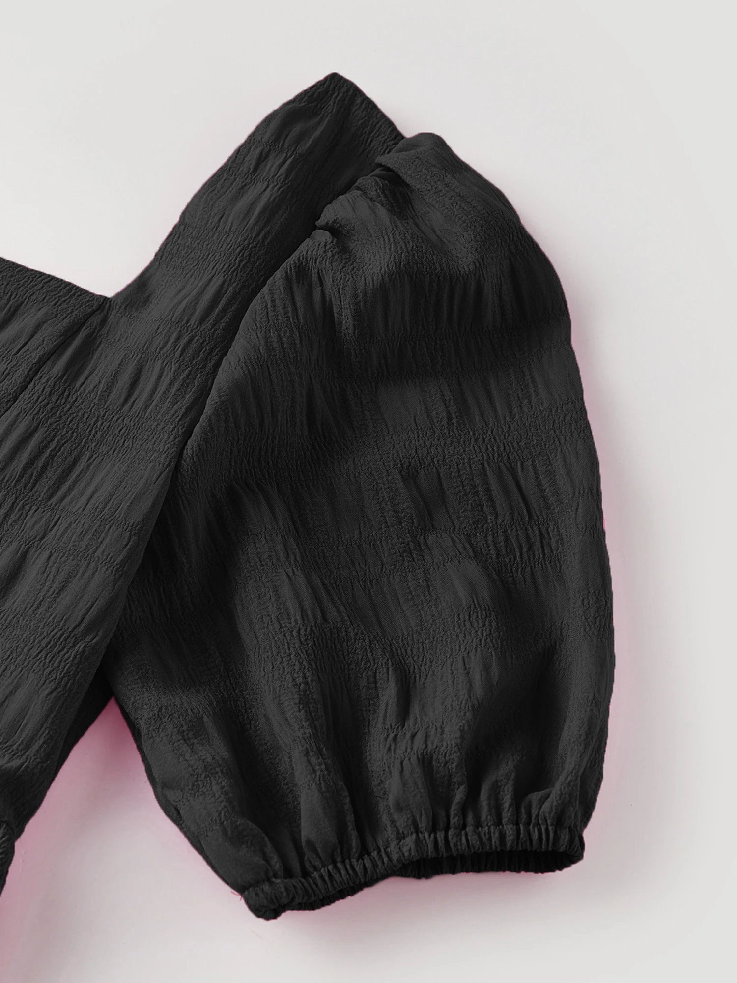 Women Sleeveless Midi Dress Elegant Vintage Floral Print V-Neck Swing Dress for Wedding Guest Evening Party Beachwear