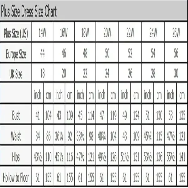فستان زفاف حورية البحر مخصص مزين بالدانتيل وأكمام طويلة ورقبة عالية مصنوع حسب الطلب من فيستدوس دي نوفيا طول الأرض حديقة الشاطئ بالإضافة إلى