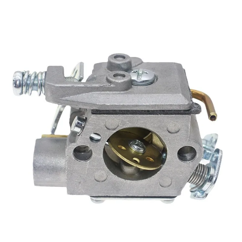 

309376002 Карбюратор для бензопилы Ryobi RY3714 RY3716