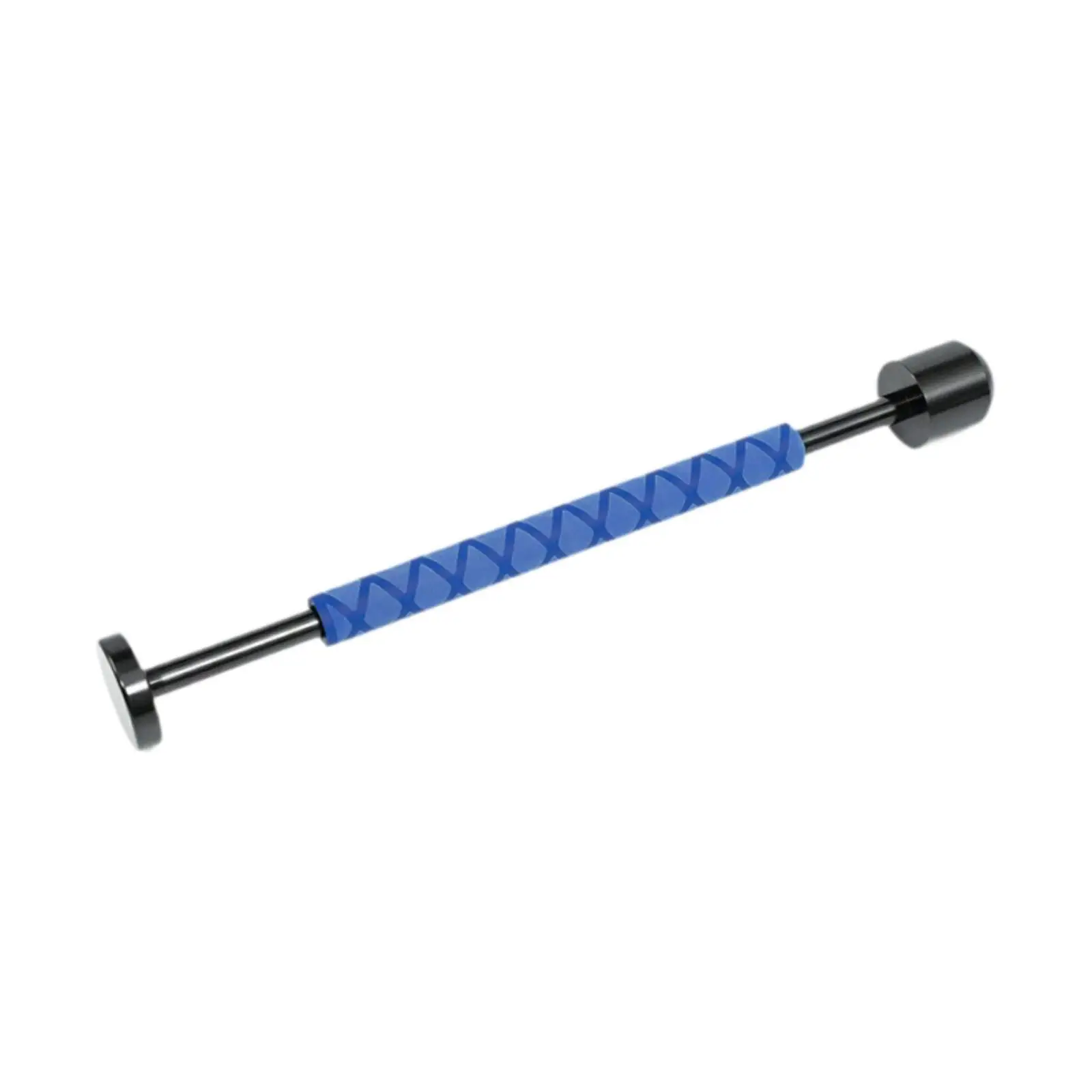 

Golf Swing Trainer Women Men Beginners Unique Golf Gift Golfing Warm up Rod
