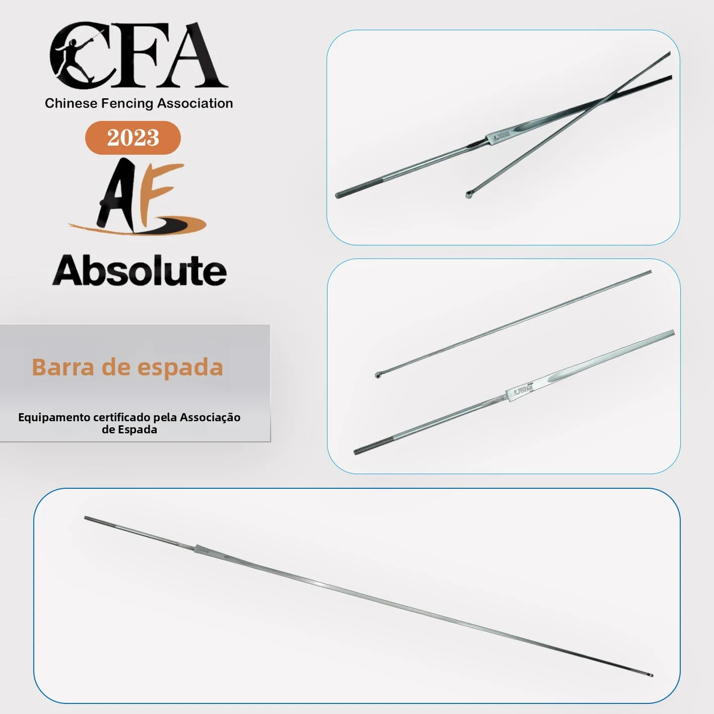 new-epee-sword-strip-s2000-ce-certified-rustproof-for-adult-and-child-competition-and-training-fencing-equipment