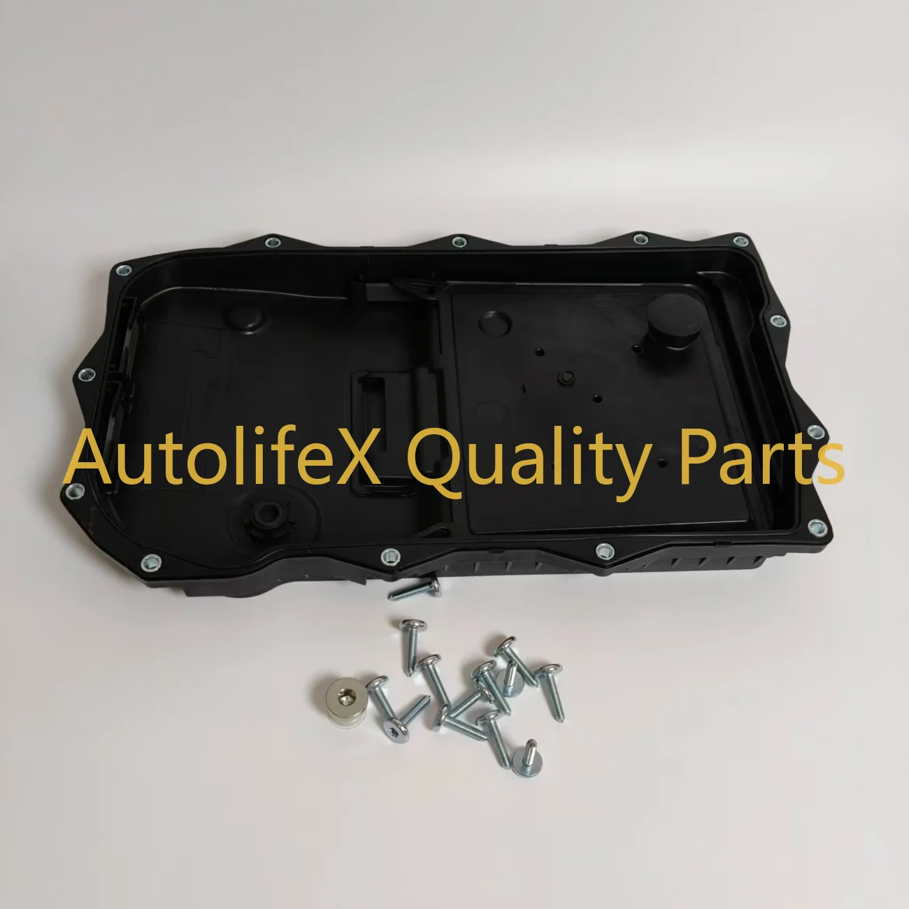 Поддон АКПП для Ram 1500, Dodge Charger, Jeep Grand Cherokee 68233701AA