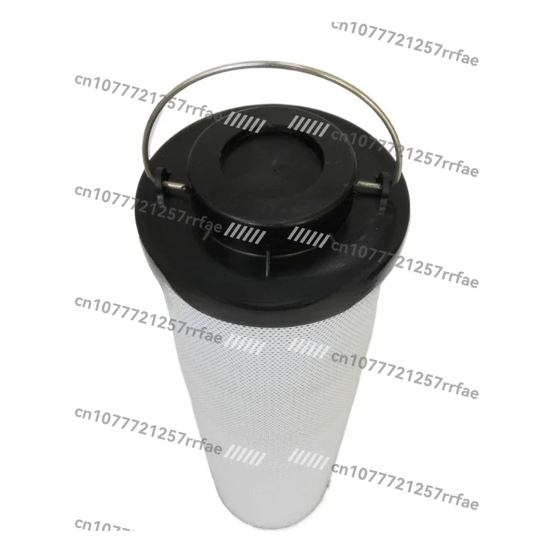 Main Drive Lubrication System Hydraulic Oil Filter 2600R010BN4HC 2600 R 010 BN4HC