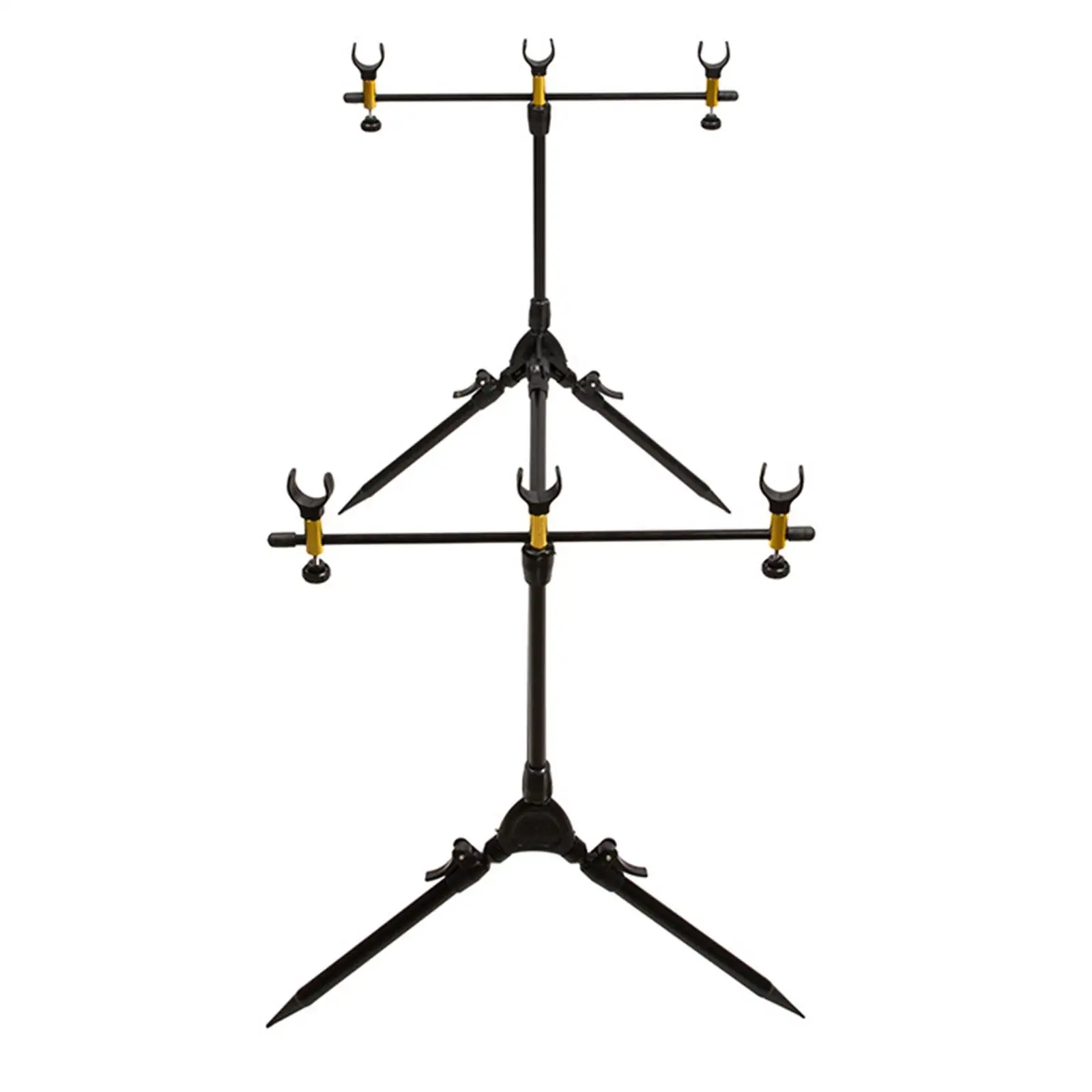 soporte-ajustable-y-retractil-para-cana-de-pescar-tripode-de-aleacion-de-aluminio-para-pesca-en-la-orilla-o-en-hielo