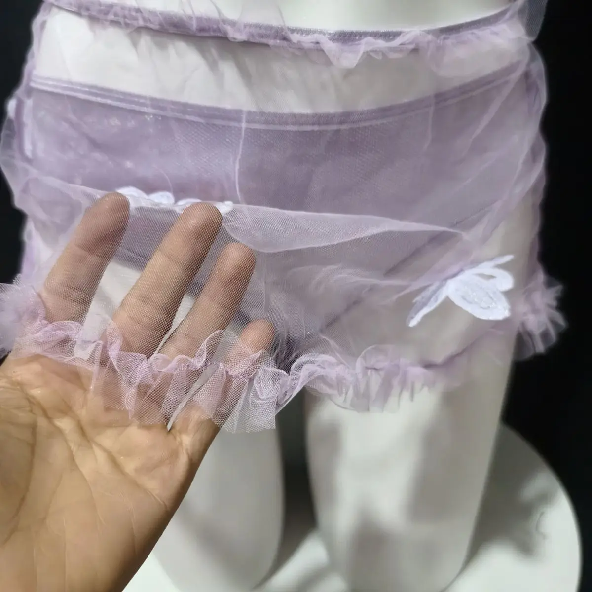 الجملة المرأة مثير قطعتين مجموعة الملابس الداخلية الكبار سيدة النادي الليلي تأثيري الأرنب فتاة ازياء شقي ليلة فليتر نوم