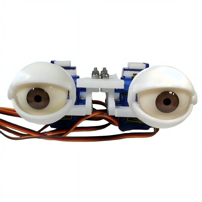 sg90-œil-robotique-controlable-via-le-web-pour-kit-de-robot-arduino-esp32-code-open-source-impression-3d-œils-robotiques-programmables-pieces-pour-jouets-robotiques