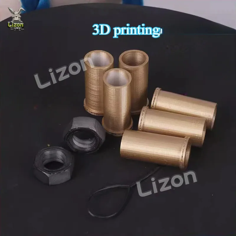 

DY20LoL Arcane Jinx косплей аксессуары для волос реквизит сестра косплейLOL Arcane Jinx синие парики для LOL Arcane Vi/Jinx реквизит 25