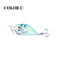 COLOR C