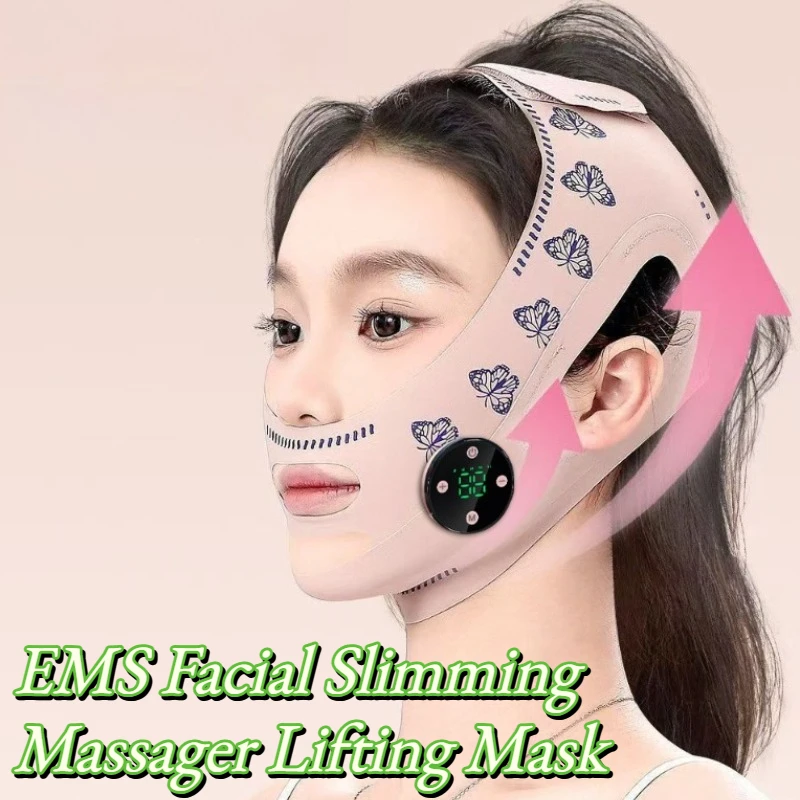 massaggiatore-ems-per-il-dimagrimento-del-viso-strumento-portatile-multifunzionale-per-il-lifting-e-la-rimozione-del-doppio-mento-dispositivo-di-bellezza-rassodante-per-il-viso