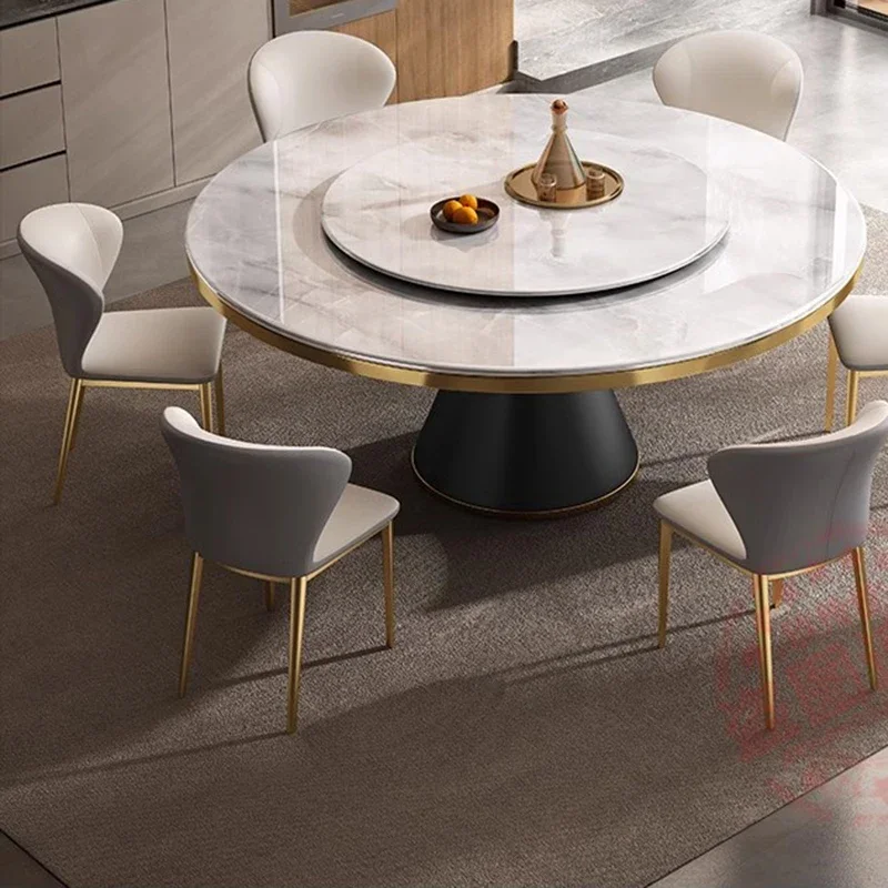 شرفة توفير المساحة طاولة الطعام الكتابة مكتب الاستقبال بيسترو بساطتها طاولة الطعام مؤتمر أثاث الحدائق موبليس