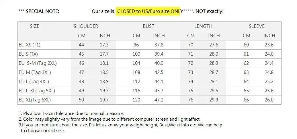 Luxury Winter Men\'s Golden Velvet Sweater Long Sleeve Round Neck Basecoat Light  European Hot Diamond Personalized T-shirt