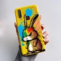 Yellow-L03