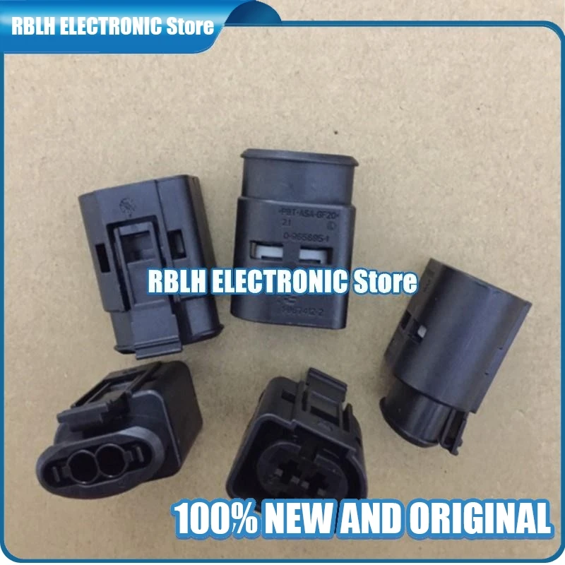 

10 шт./лот 1-967412-2 1-967590-1 1-967616-1 1-967625-3 1-967625-6 1-967630-2 1-967630-4 1-967630-5 разъем новый оригинальный