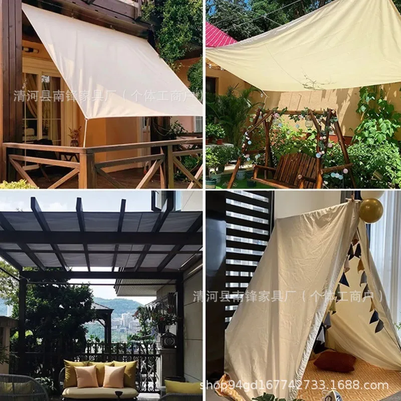 protezione-solare-isolamento-termico-tessuto-parasole-scudo-antipioggia-per-balcone-telone-impermeabile-tessuto-per-recinzione-per-balcone-giardino-privato
