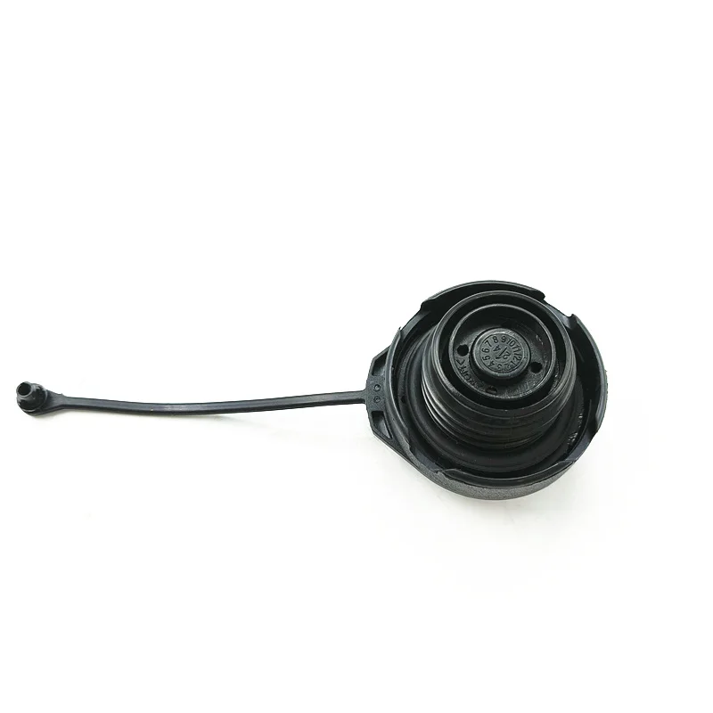 

Для VW Golf Polo Jetta Passat Skoda Seat Audi A3 A4 A6 A8 1J0201553Q 1J0201550BF Автомобильная крышка бензина и дизеля, внутренняя крышка топливного бака