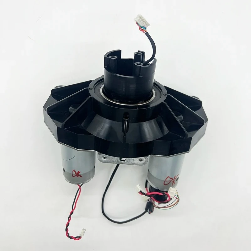 For Logitech G27 G29 G920 Steering Wheel Gearbox Motor Assembly, Disassembly Repair Parts, Racing Game Wheel Accessories