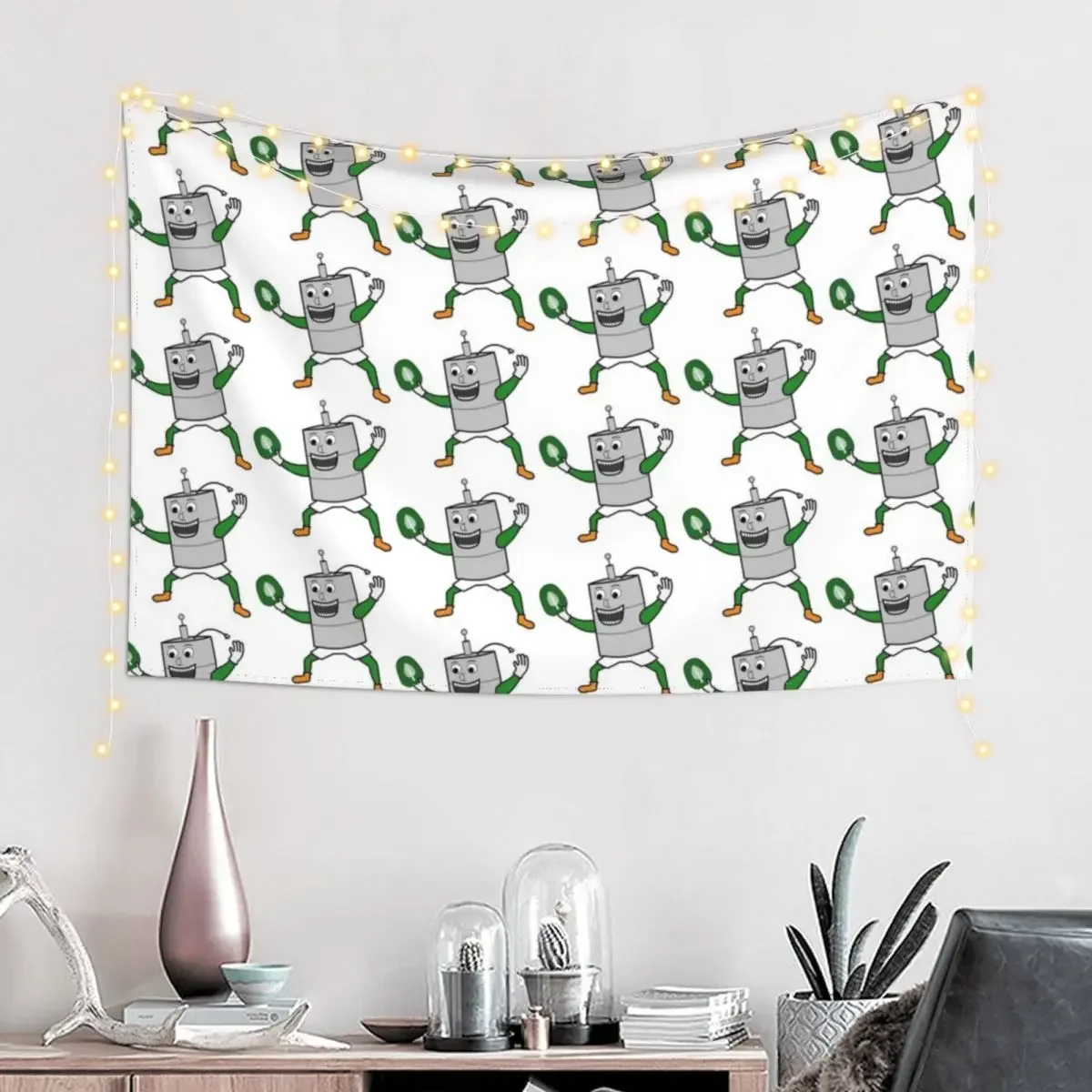 Dartmouth College Pong Keggy Tapestry Room Decoration Aesthetic Wallpapers Home Decor Room Decor Aesthetic Tapestry