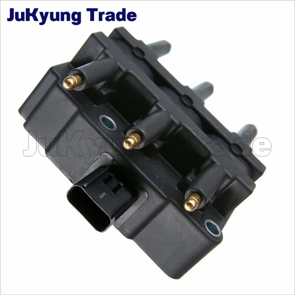 

56032520 4848841AA Car Ignition Coil for Chrysler for Jeep Wrangler TJ 1996-2008 JK 2006-2007 for VW 56032520AC