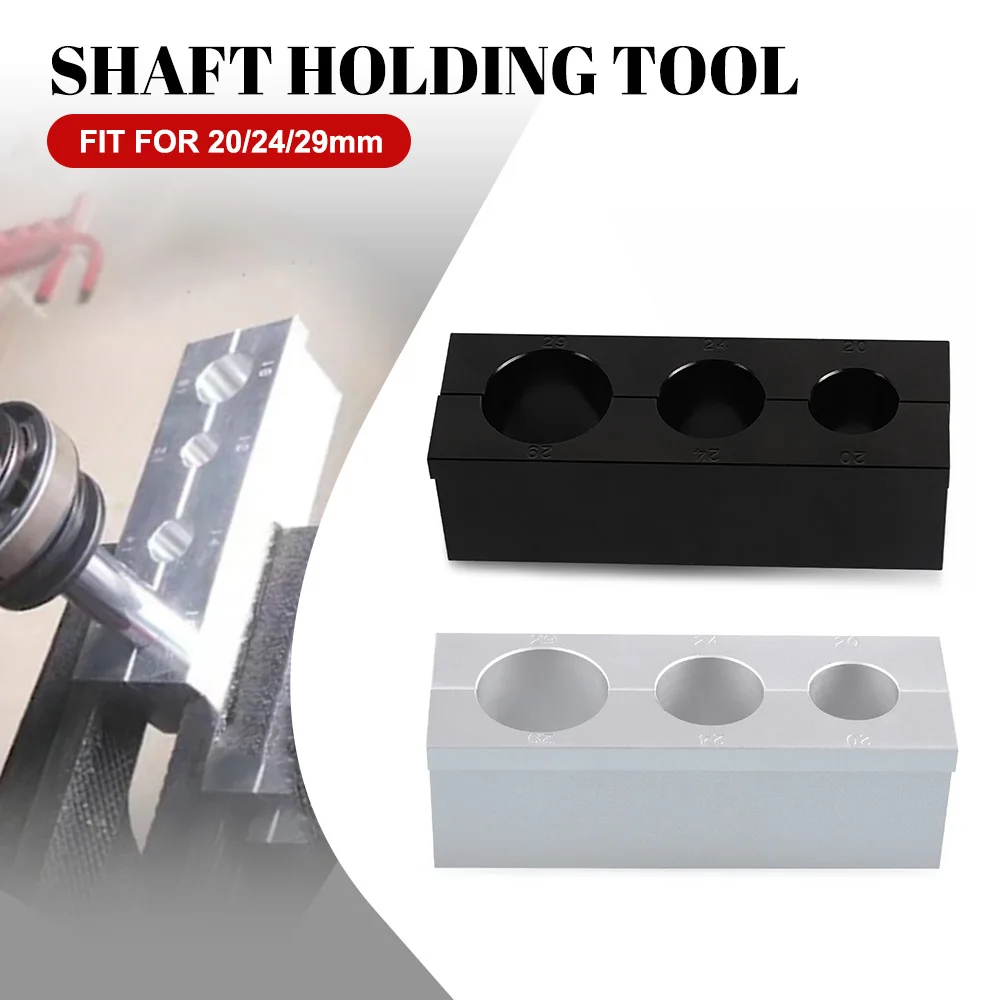 

20/24/29mm Suspension Shock Absorber Holder Tool For 1290 Super Duke 390/790/890/1090/1190 ADVENTURE 1290 Super Adventure