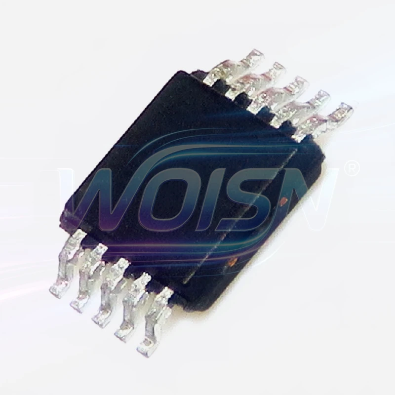 LNK603DG LNK603 MCP4728-E/UN MCP4728 FSFR1600L FSFR1600 W25X40VSIG 25X40VSIG SST25VF016B-50-4I-S2AF SST25VF016B CD4051BCN CD4051