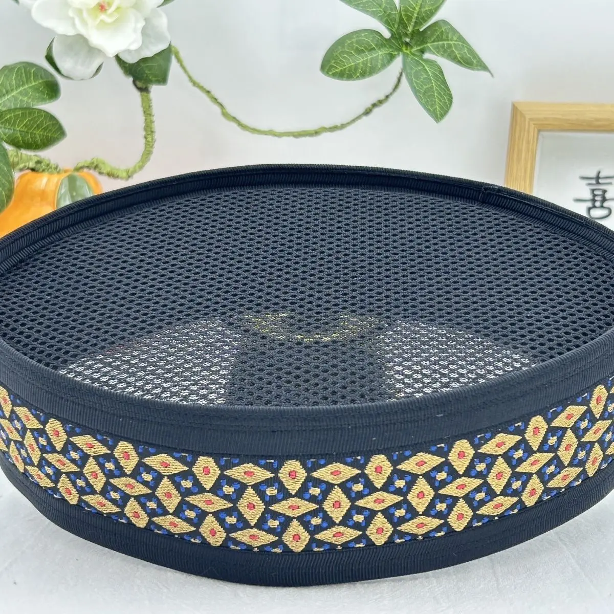 Free Shipping Malaysian Boat Caps For Men Clothing Muslim Hat Turkey Tax Kipa Kufi Saudi Islamic Prayer Luxury Summer Mesh 03546