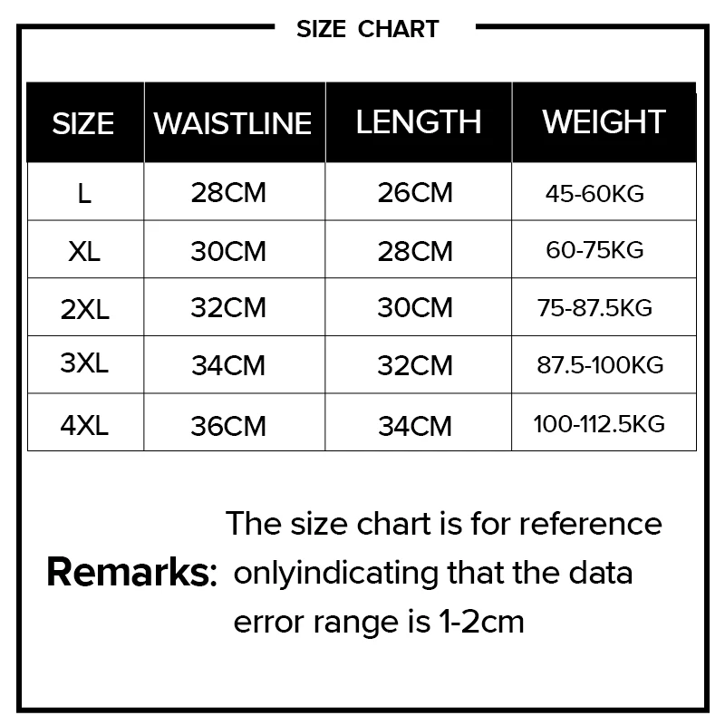 Cotton Panties for Women Underwear Plus Size High Rise Briefs Female Sexy Lingeries Pantys Seamless Underpant Girls L-4XL