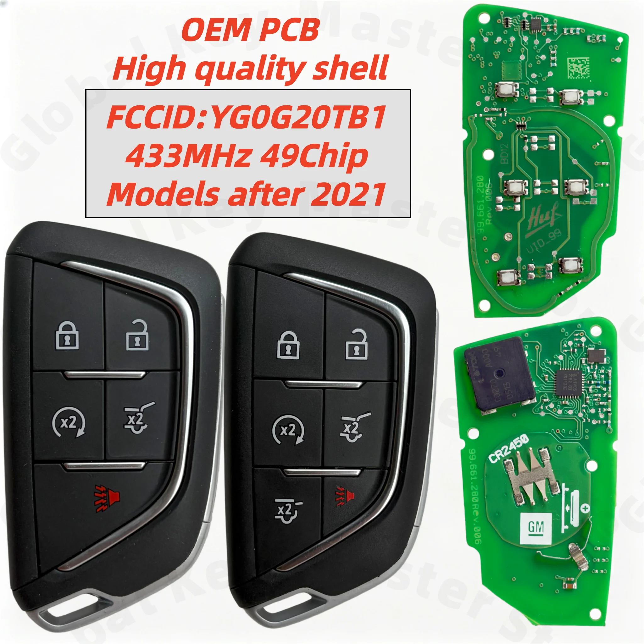 convient-aux-modeles-cadillac-apres-2021-compatible-avec-les-cles-intelligentes-a-telecommande-ct4-ct5-escalade-fccid-yg0g20tb1-433mhz-49chip