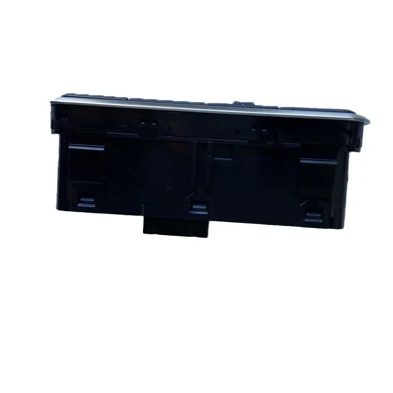 

Подходит для Haval H6 (3-го поколения)/ Haval Big Dog — электрический переключатель задней двери и переключатель регулировки фар