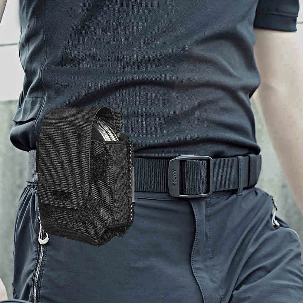 Bolsa de accesorios de secado - Travel Accessories Drawing reseña y precio