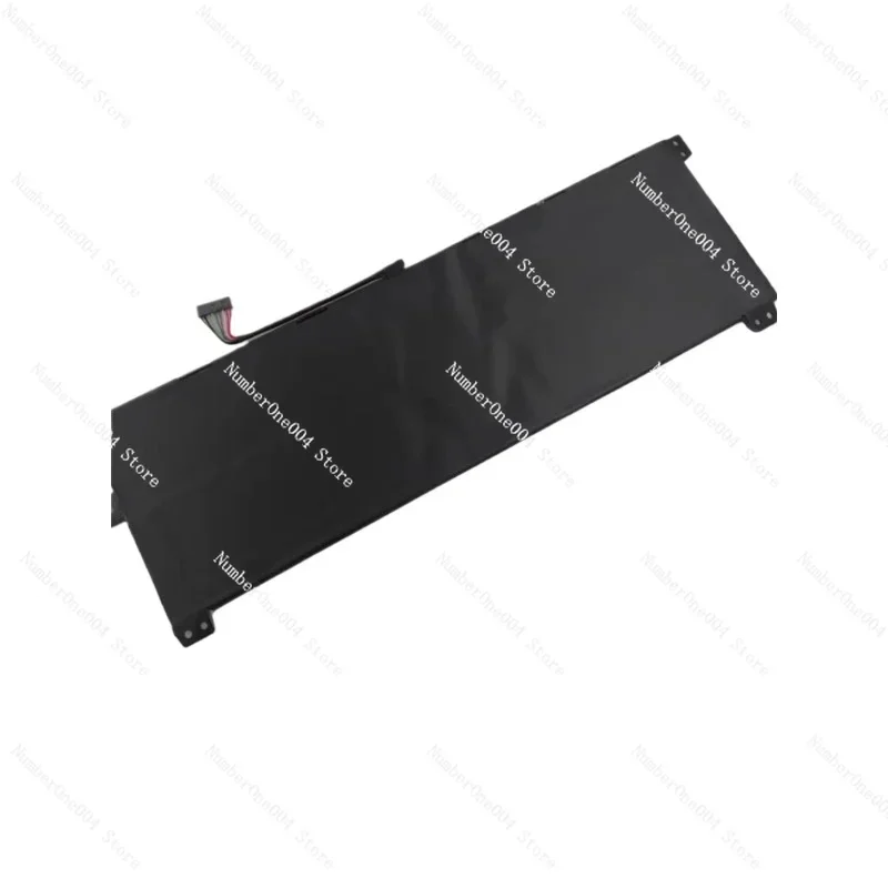 Applicable to S1/ S1-C1 /S1-01/BTY-M48 MSI PS4/PS42 new notebook battery