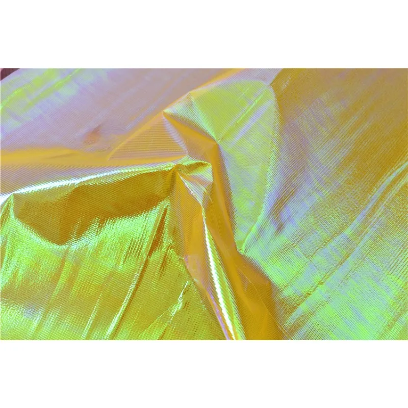 Gradient color color color film color colorful sugar paper wedding photography props costume fabric