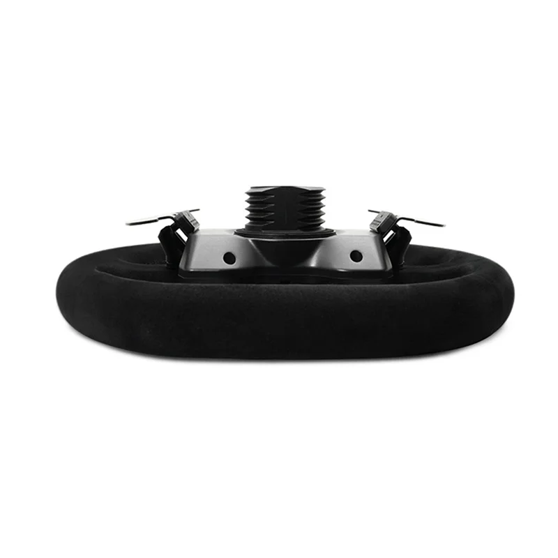 

【Flash Sale】Magnetic Suction Shift Paddles For Thrustmaster T300 Steering Wheel Adapter For Modified Simulated Racing
