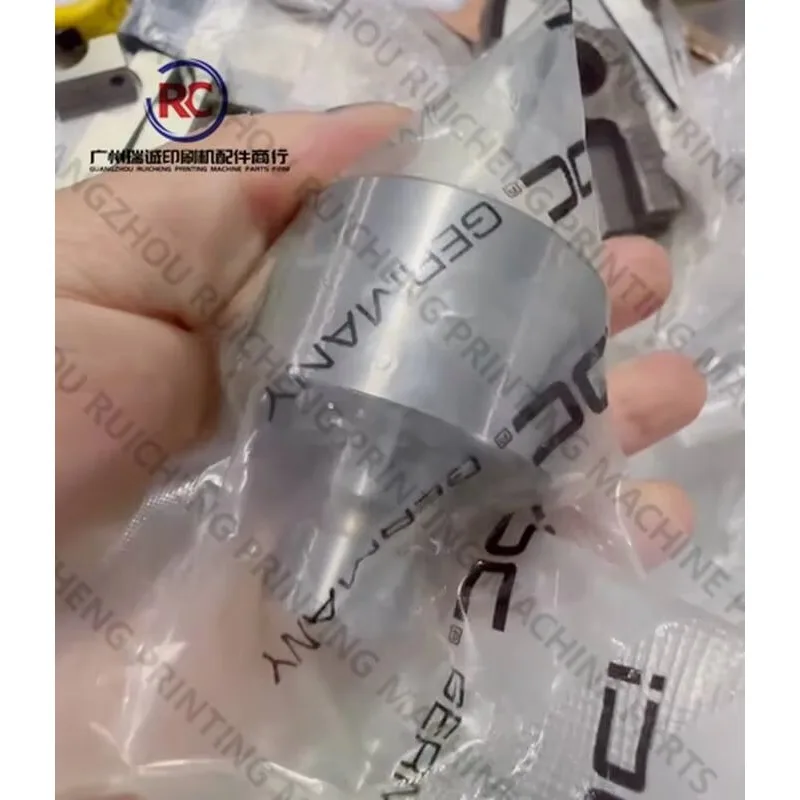 

1 Piece Bearing PWKR47.0009 for Koenig & Bauer KBA Printing Machine L2559223