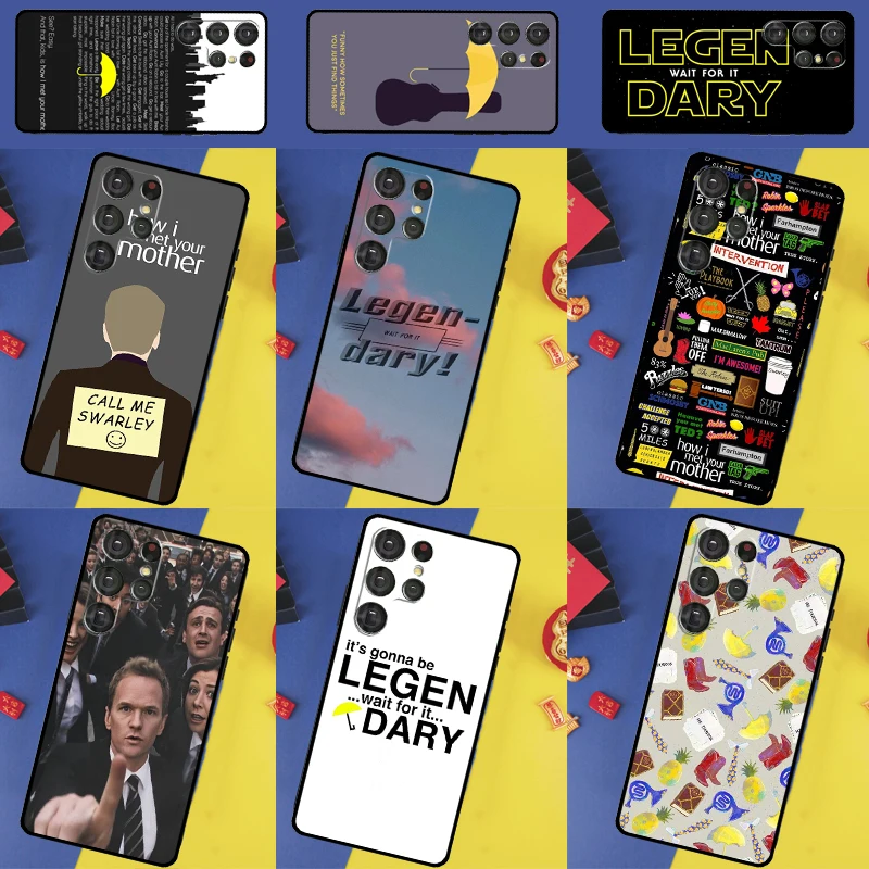 How I Met Your Moth… - image