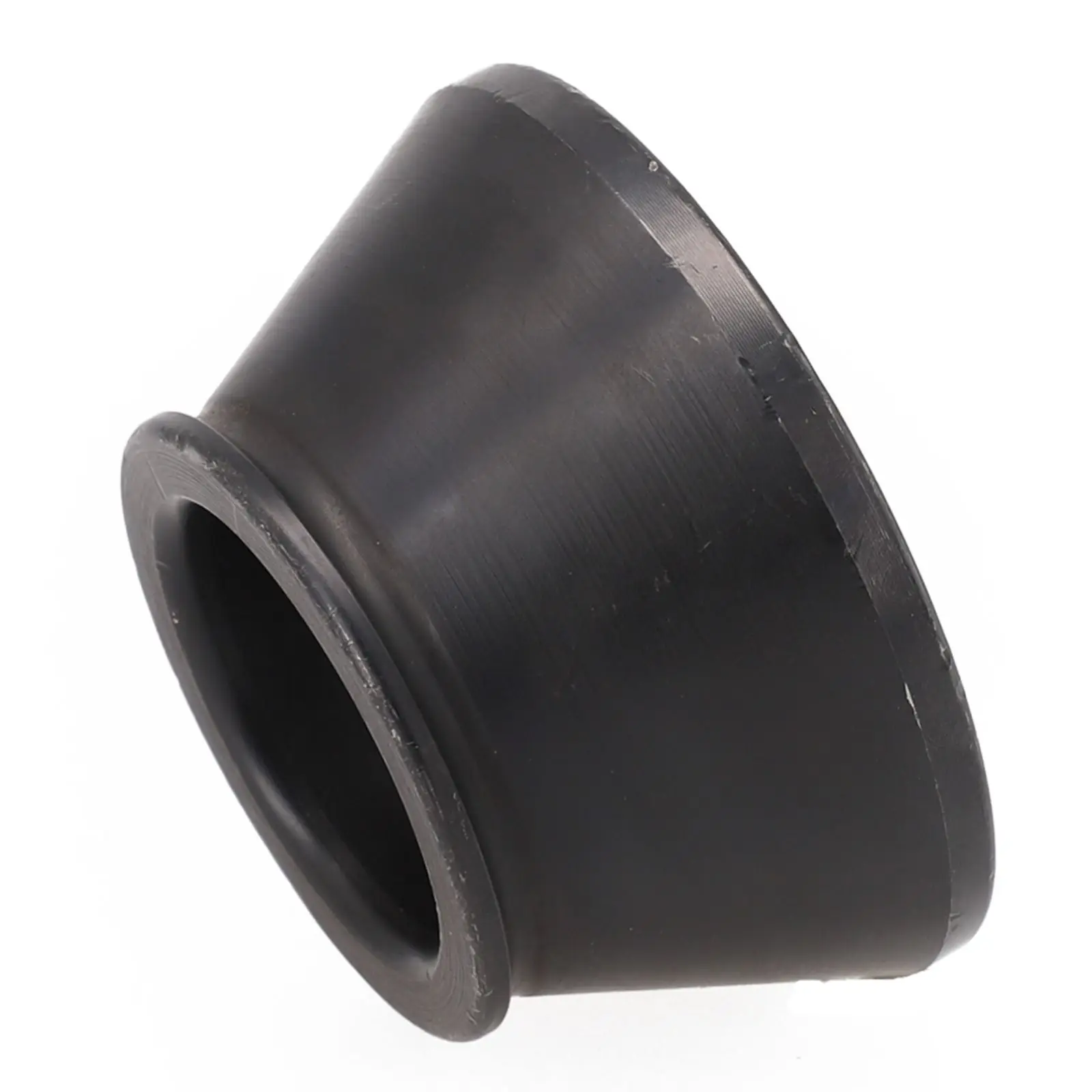 Wheel Balancer Cone Adaptor Standard Taper Fits 36mm 38mm 40mm Shaft Tire Repair Replacement