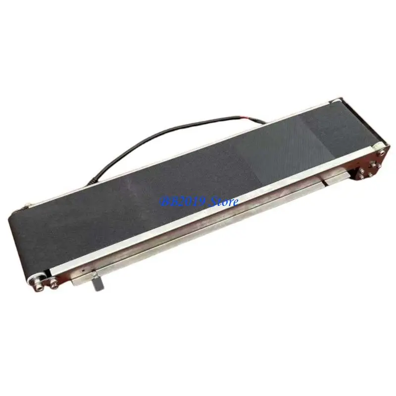 Q0KB Strong Untarnished Educational Transferrer Structure for Science Fair Projects and Limited Item Transfer