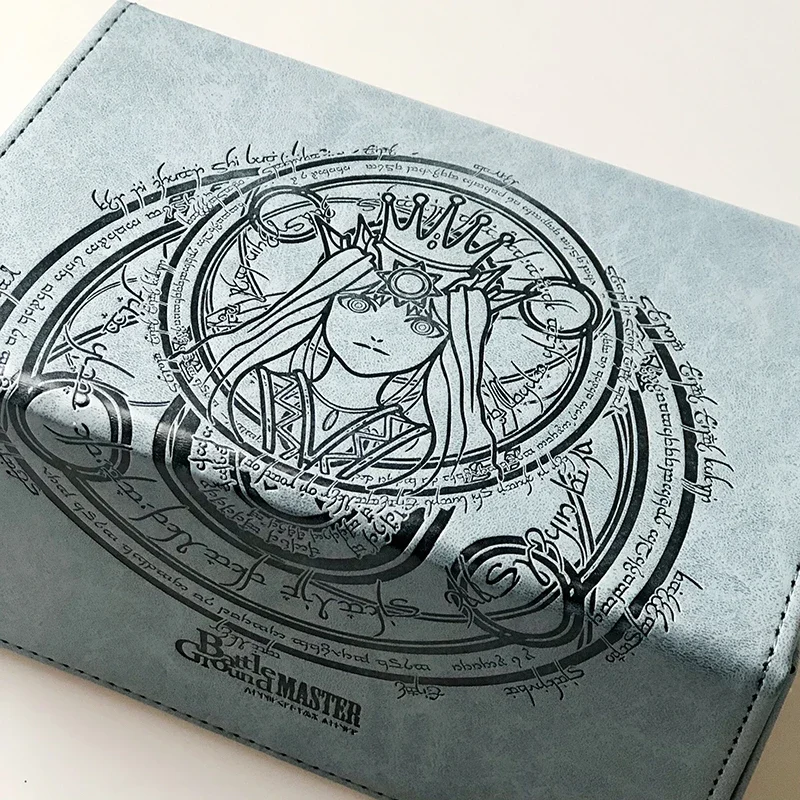 mtg 200 card deck Who makes a 200 card Magic the Gathering deck?