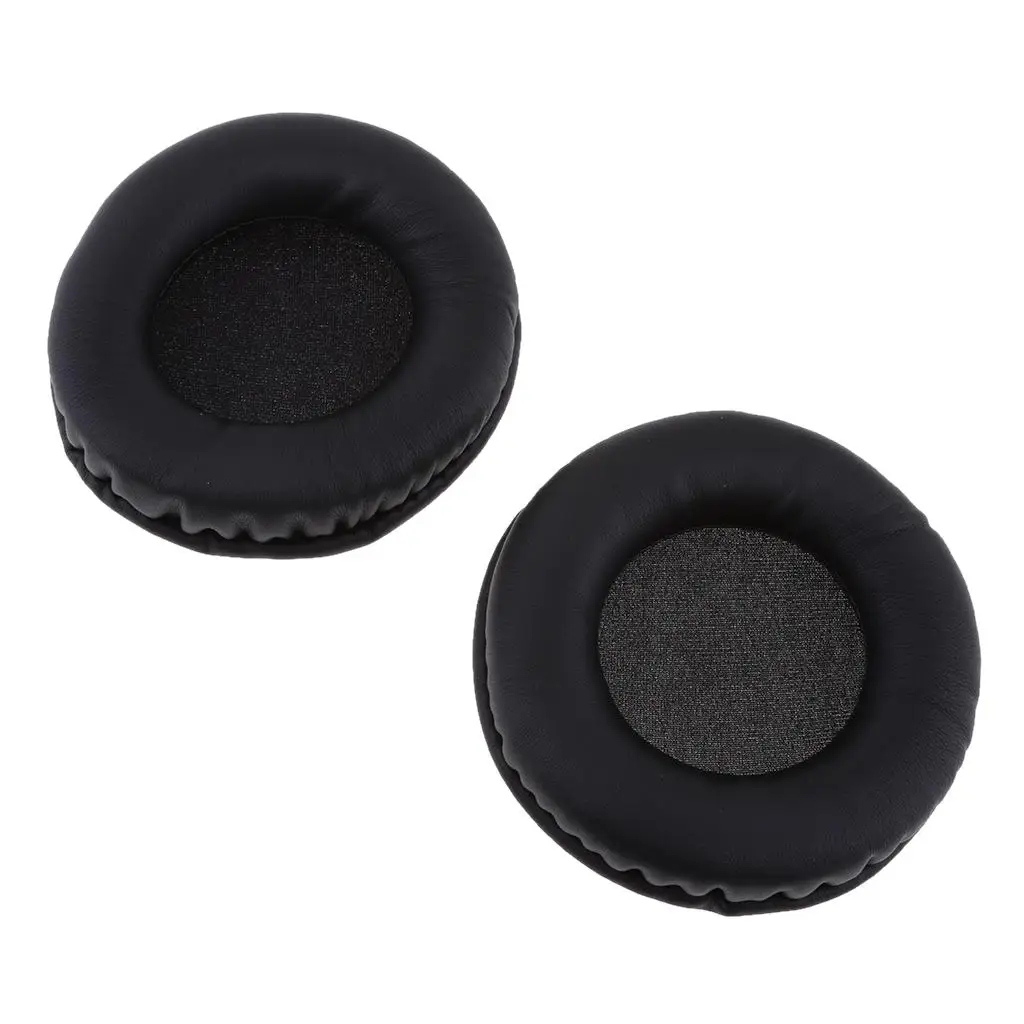 2X Headphones Repla…