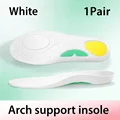 White-37-38 size