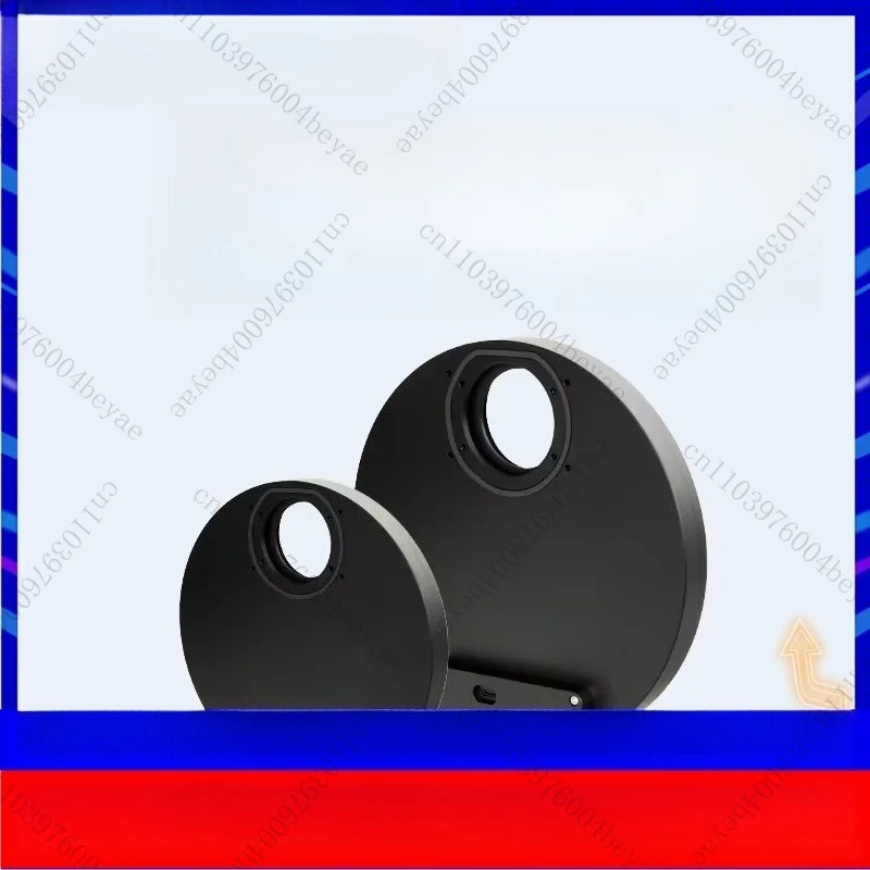 Electric filter wheel 2 inch 1.25 inch 50mm framed frameless filter filter