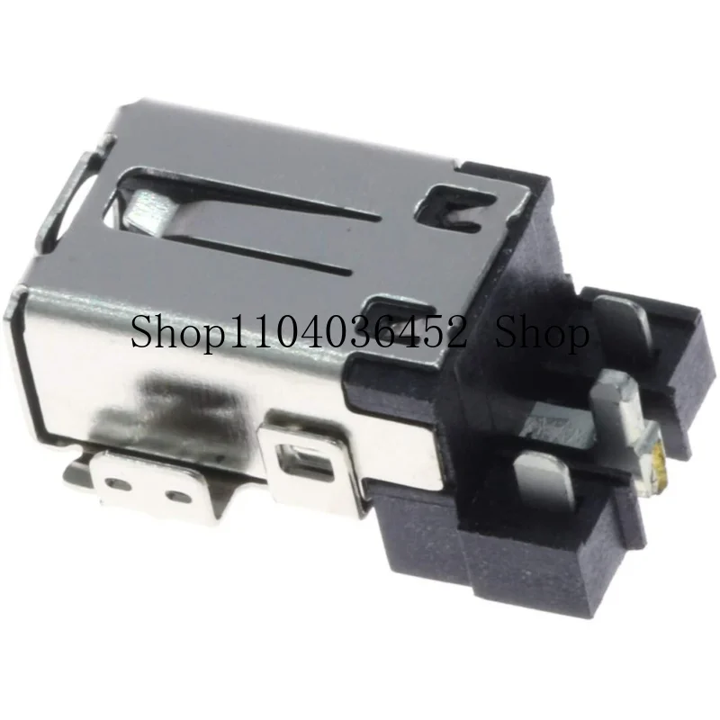 NEW DC POWER JACK For Acer Swift 3 SF315-52, Acer Swift 3 SF315-52G