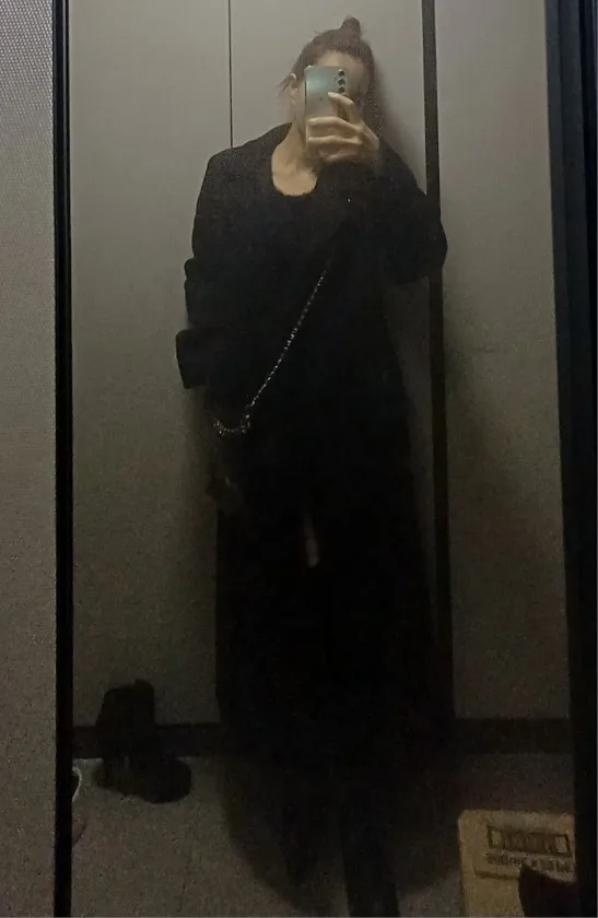 리뷰 사진