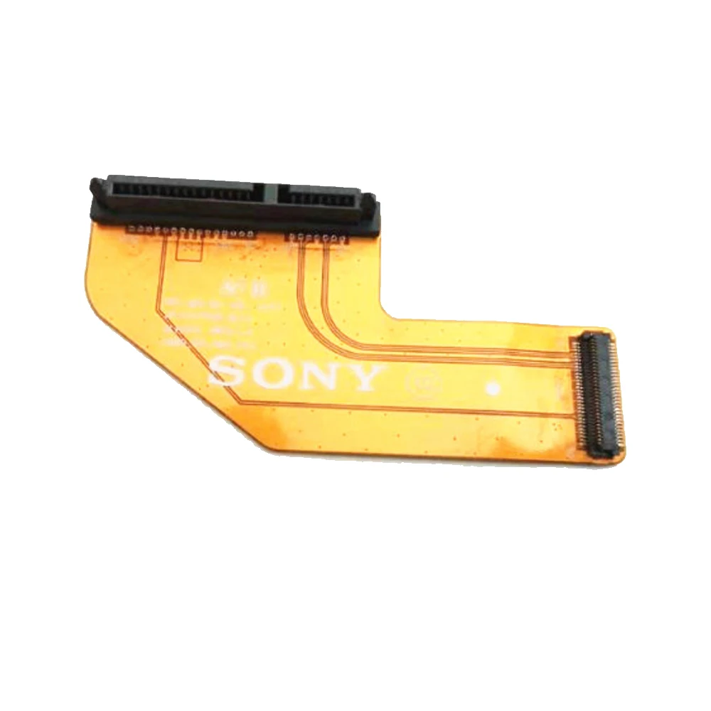 

New HDD Cable For Sony Vaio VPCSE VPC-SE FPC-263 1P-1117X02-2112 V0B0_MP_HDD_FPC