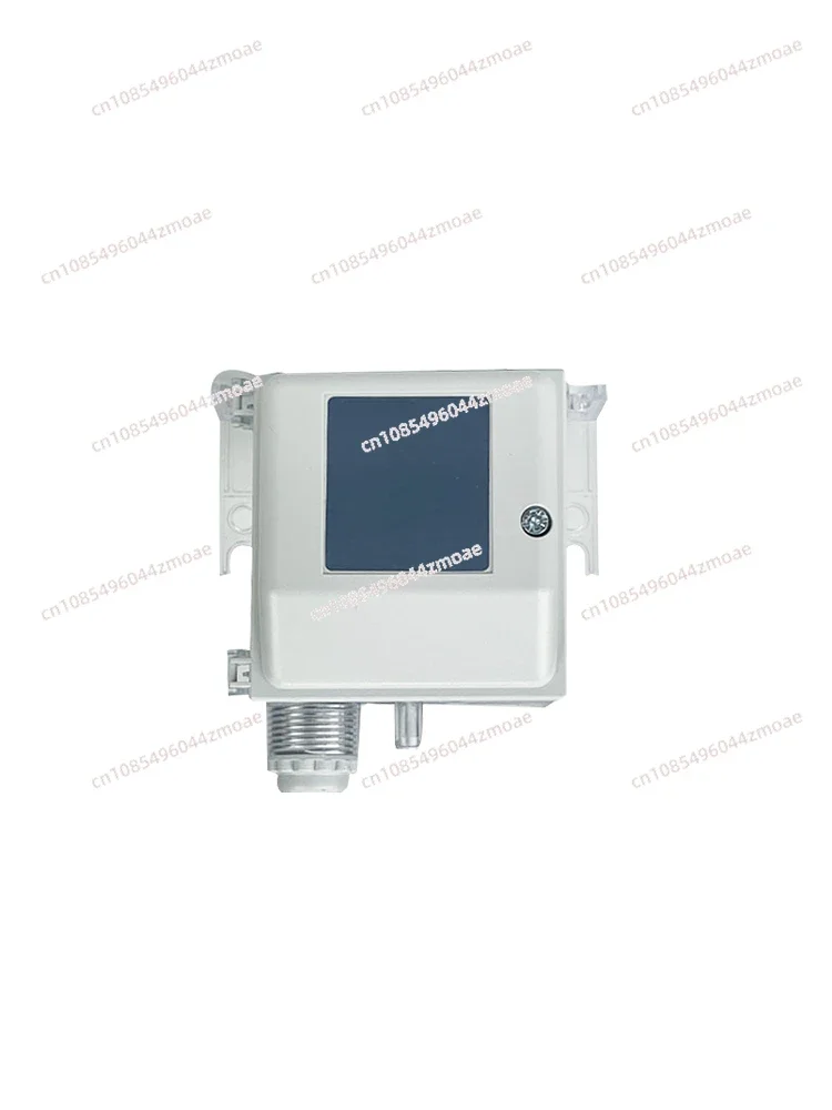 Air differential pressure sensor QBM2030-30/-5/-1U/QBM2130-1U/-5 Duct pressure