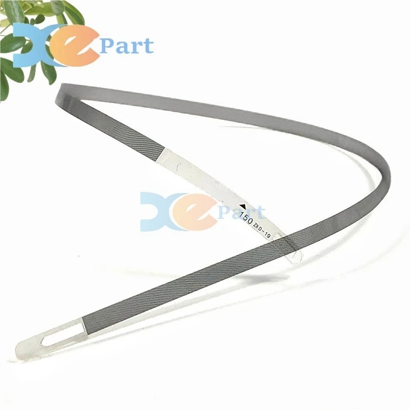 1 шт. для Brother J100 J105 J132 J152 аксессуары для принтера J172 J200 J205 J245 T300 T500W T700W T800W T900W энкодерная полоса растрова