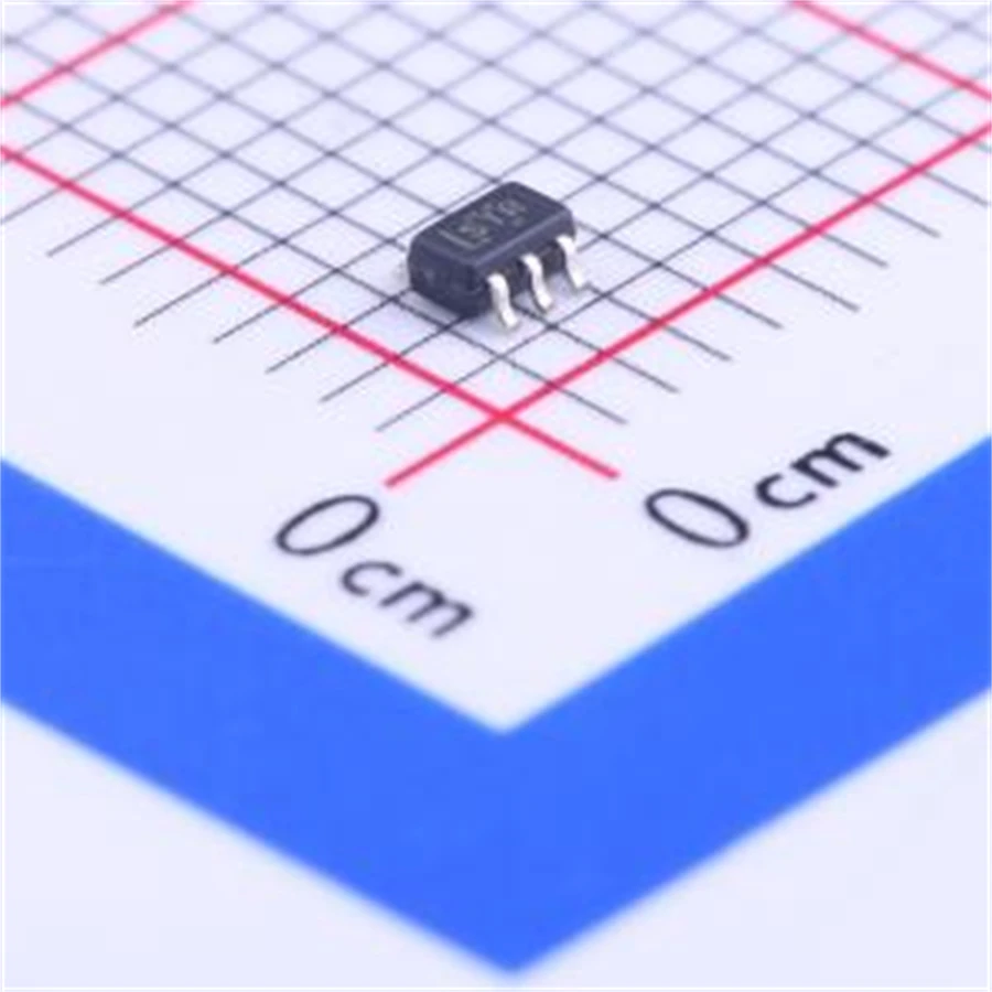 50PCS/LOT SN74LVC1T45QDCKRQ1 (Translators,Level Shifters)