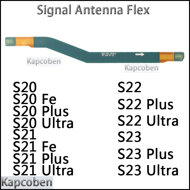 Motherboard Wifi Co…