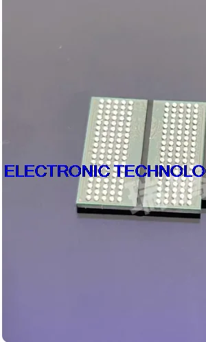 4090 4070TI graphics card memory D8BZC 4080 memory D8BZF GDDR6X memory       1PCS